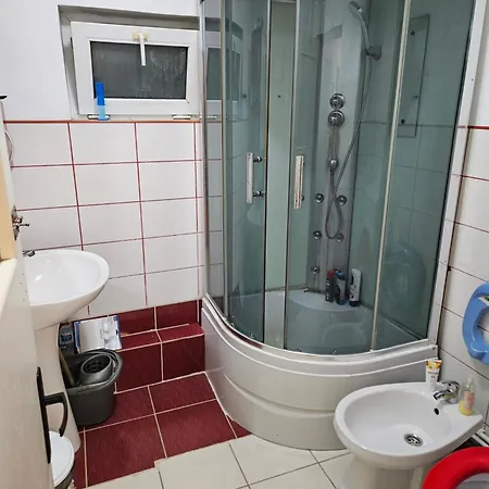 Сasa de vacaciones La Mare Casa Realis