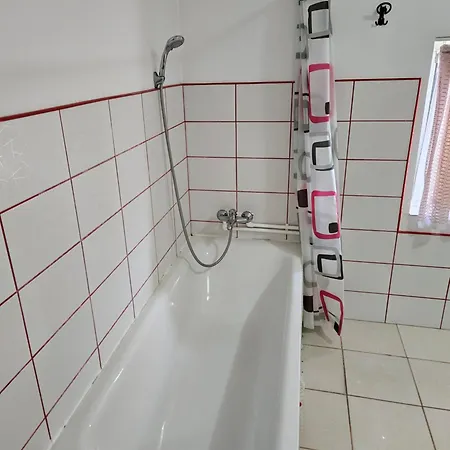 Сasa de vacaciones La Mare Casa Realis *